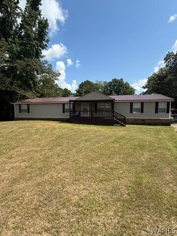 Property MLS#177429