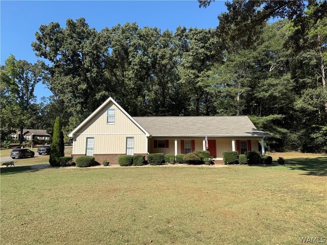 Property MLS#177444