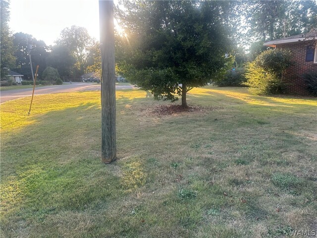 Property MLS#177462