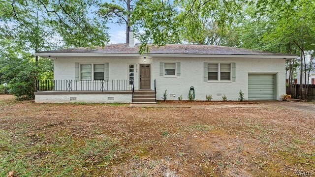 Property MLS#177463