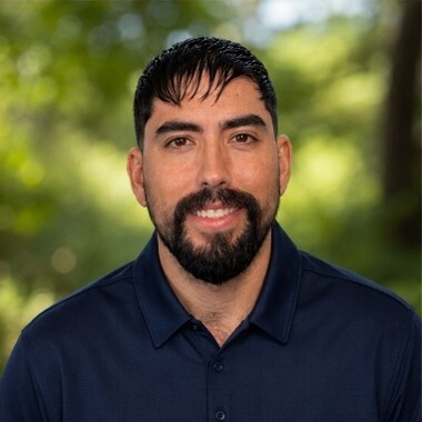 Miguel Valenzuela, PE