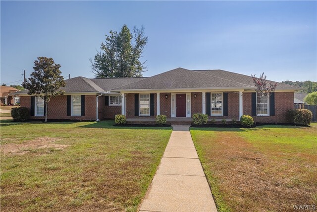 Property MLS#177477