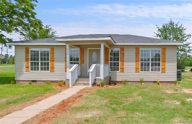 Property MLS#177492