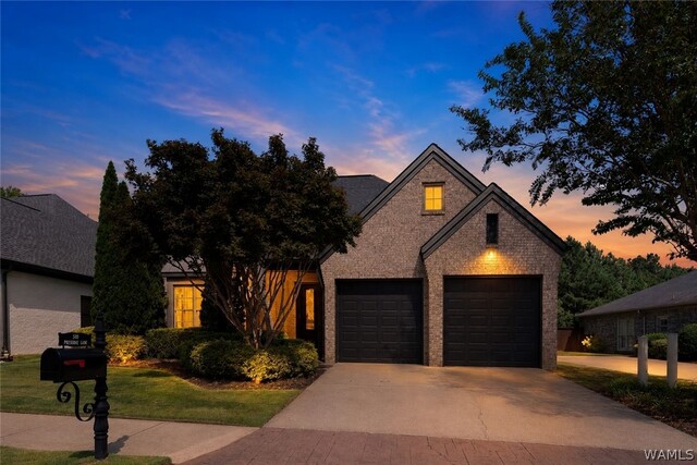 Property MLS#177505