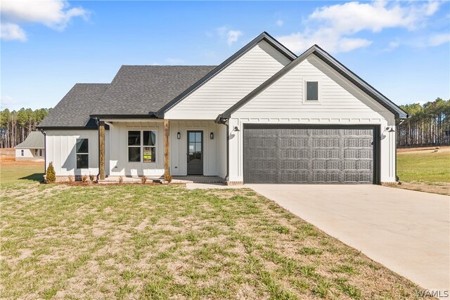 Property MLS#177441