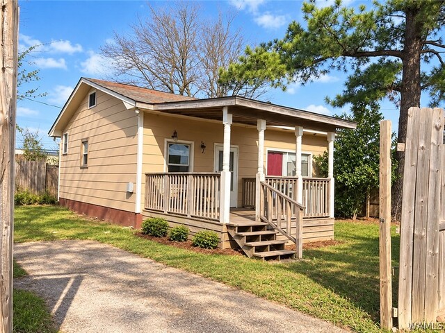 Property MLS#177511