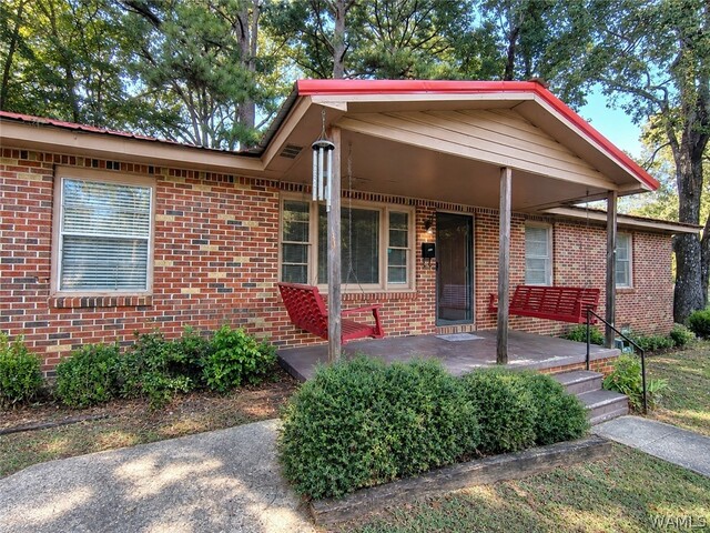 Property MLS#177513