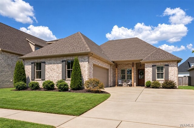 Property MLS#177521