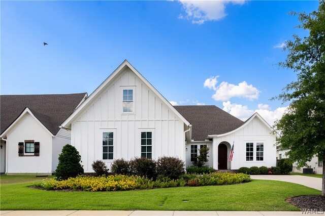 Property MLS#177519