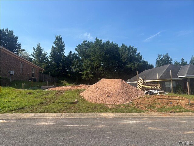 Property MLS#177535