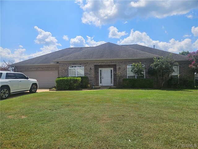 Property MLS#177425