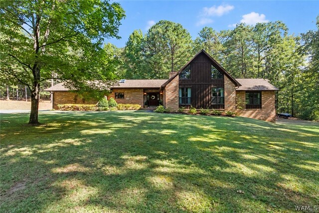 Property MLS#177537