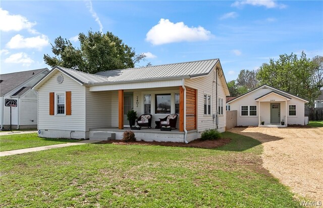 Property MLS#177534