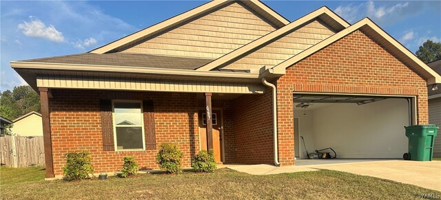 Property MLS#177552