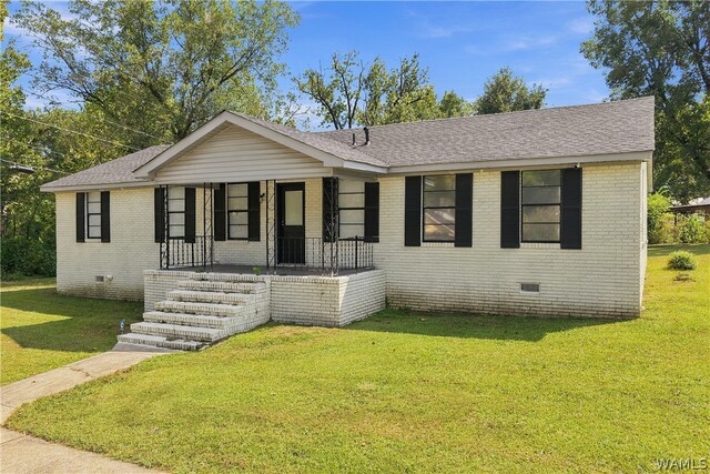 Property MLS#177554