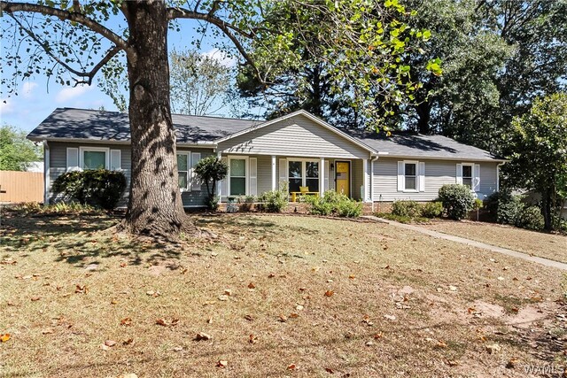 Property MLS#177550
