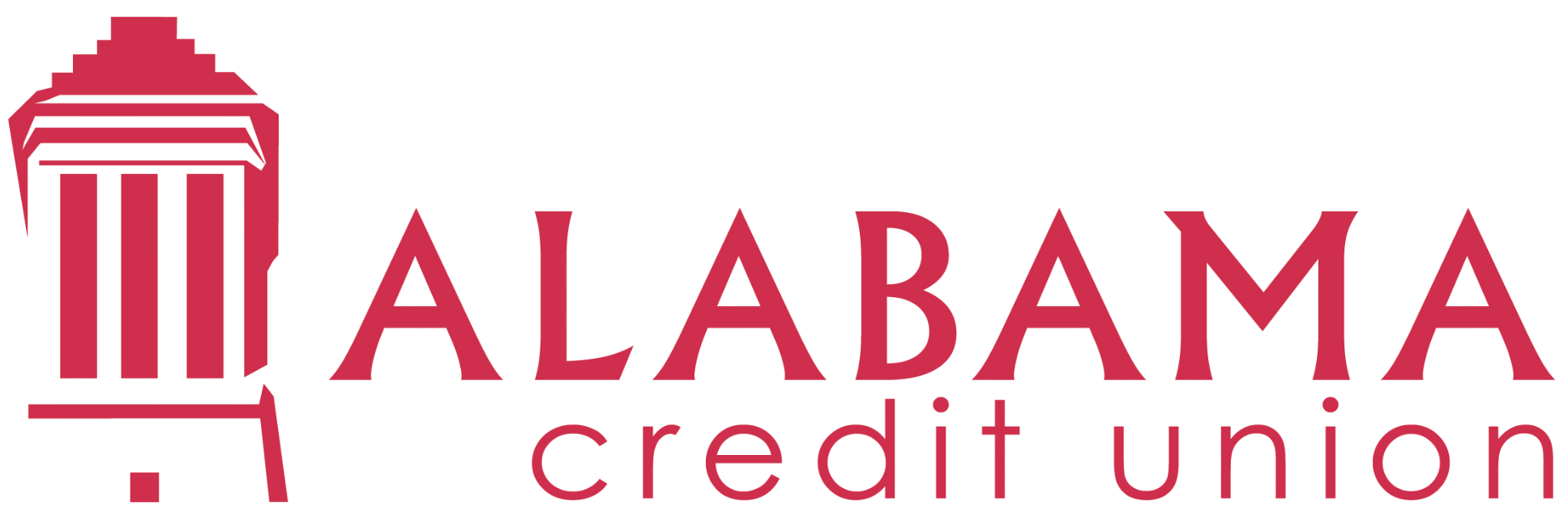 Alabama Credit Union