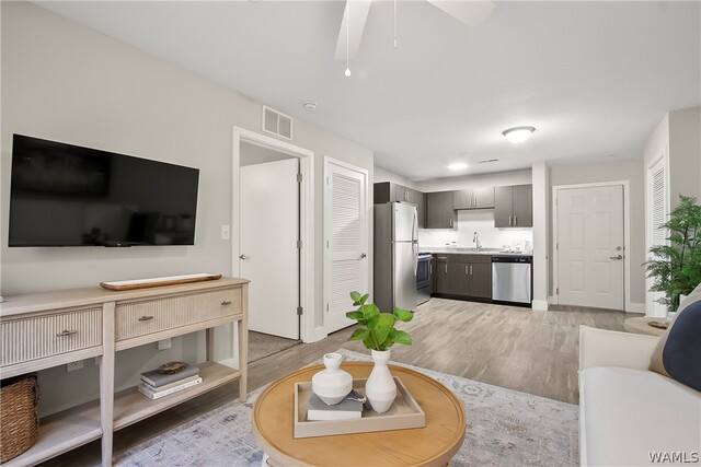 Property MLS#177582