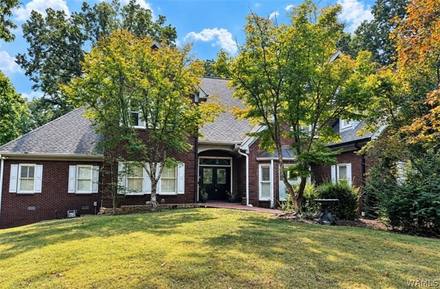 Property MLS#177584