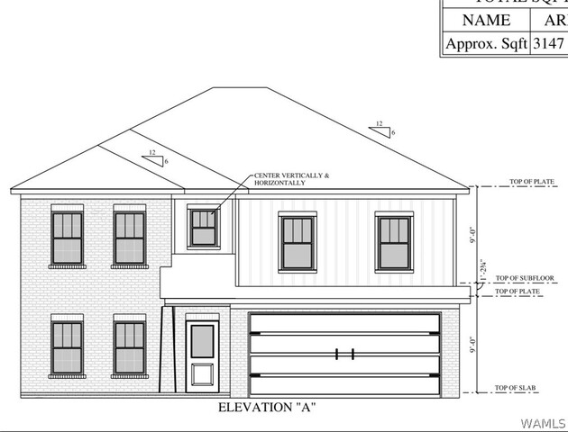 Property MLS#177603
