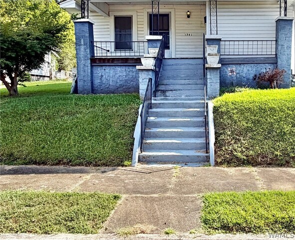 Property MLS#177587