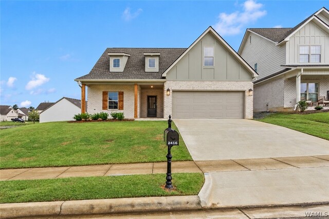 Property MLS#177604