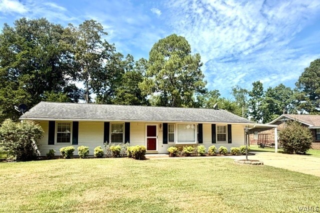 Property MLS#177607