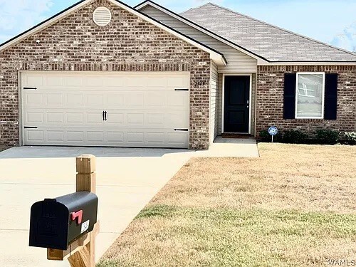 Property MLS#177611