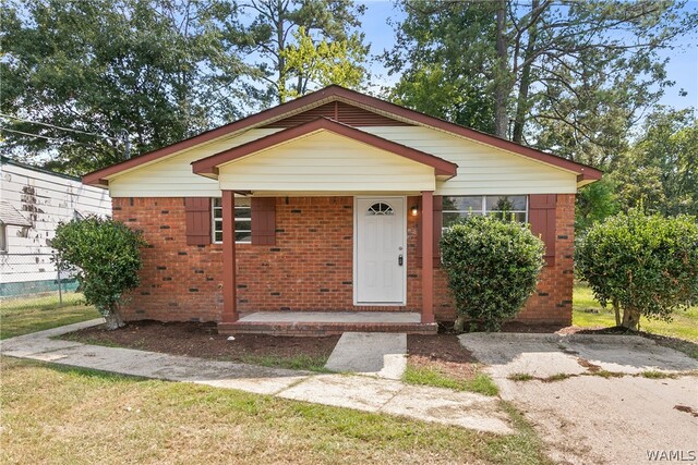 Property MLS#177616