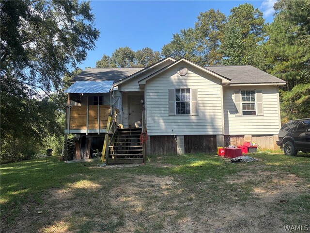 Property MLS#177620