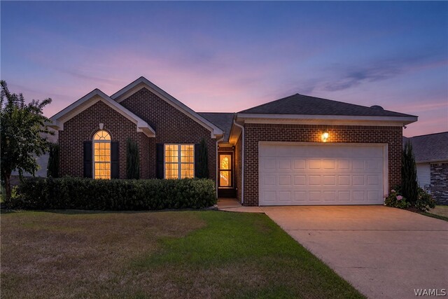 Property MLS#177615