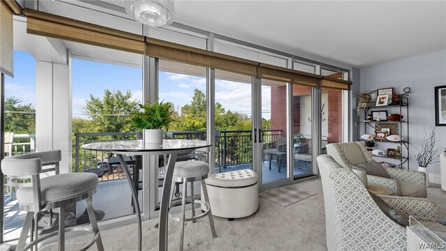 Property MLS#177623