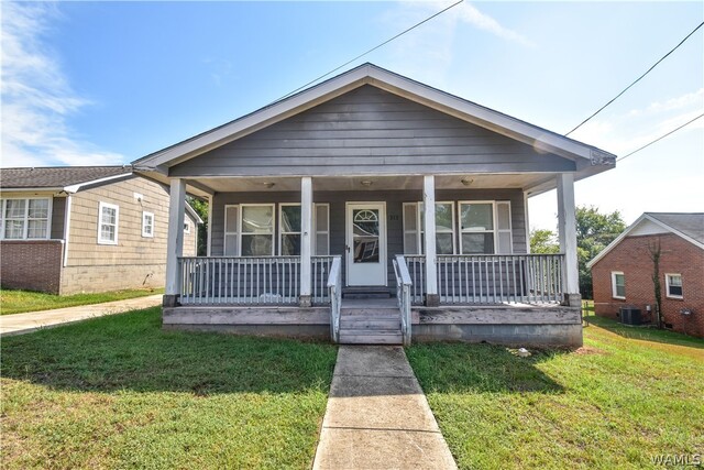 Property MLS#177622