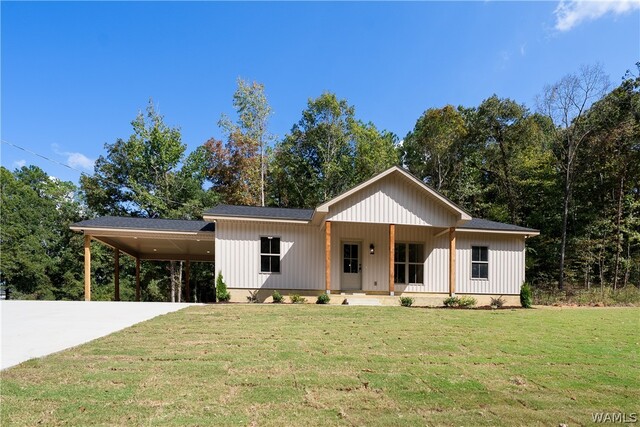 Property MLS#177624
