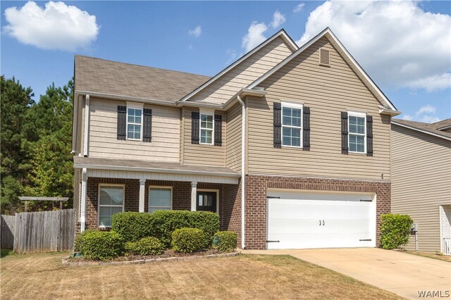 Property MLS#177556