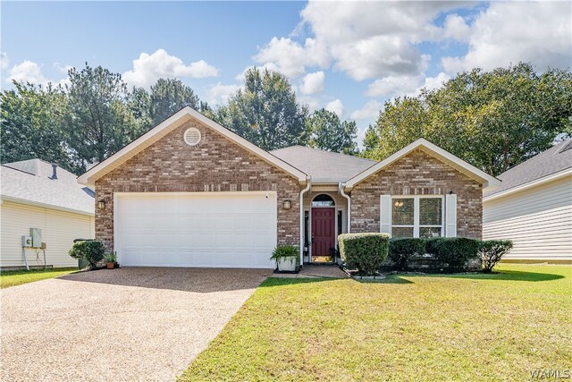 Property MLS#177649