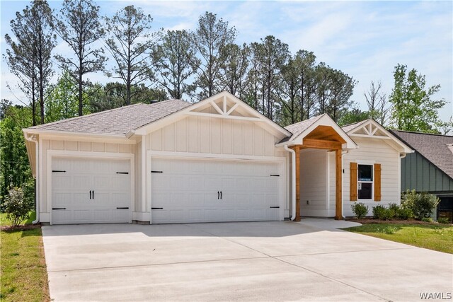 Property MLS#177646