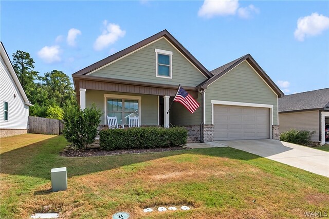 Property MLS#177565