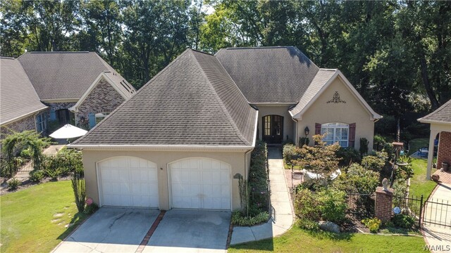 Property MLS#177645