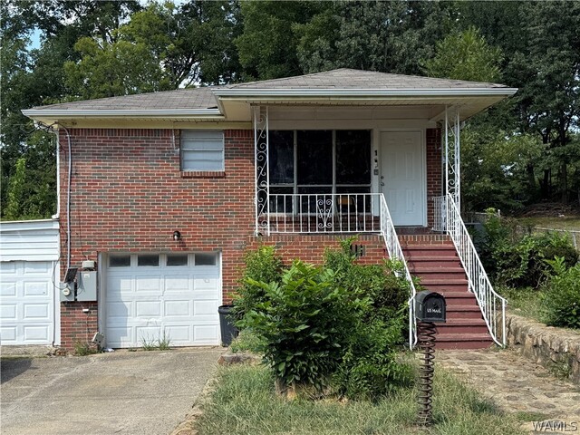 Property MLS#177666