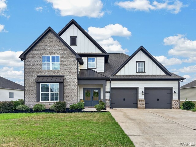 Property MLS#177660