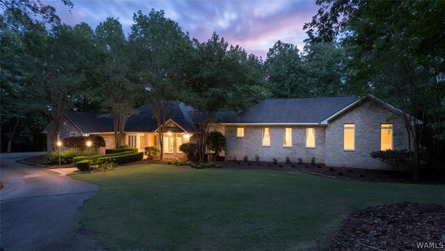Property MLS#177599