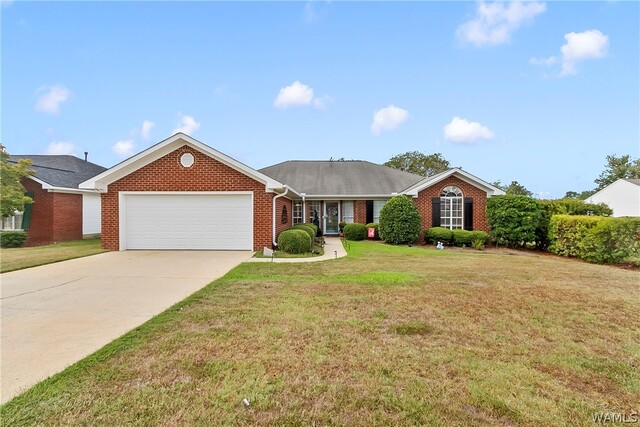 Property MLS#177665