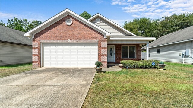 Property MLS#177662