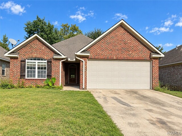 Property MLS#177677