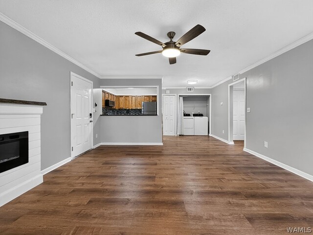 Property MLS#177705