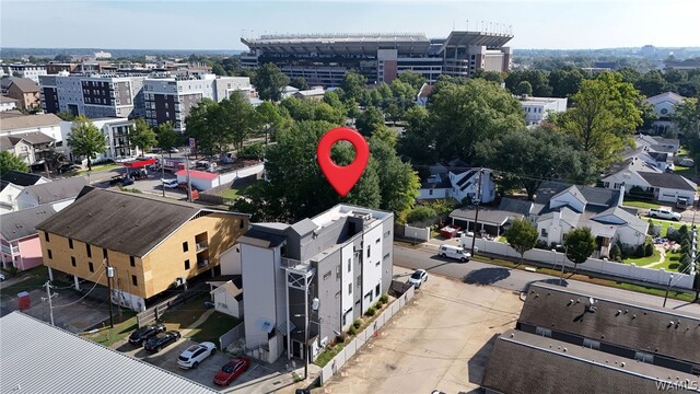 Property MLS#177707
