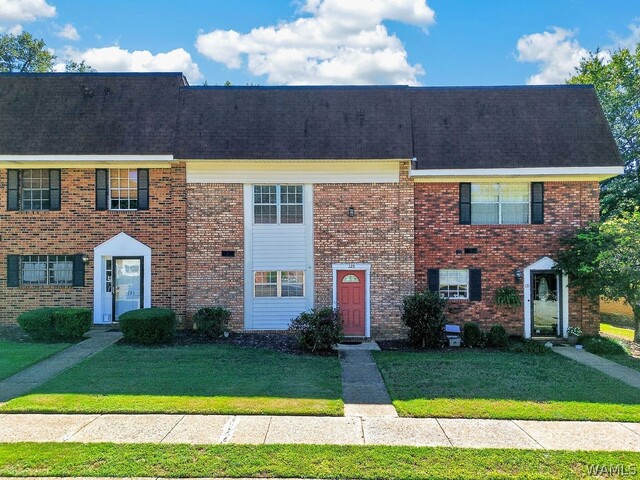 Property MLS#177726