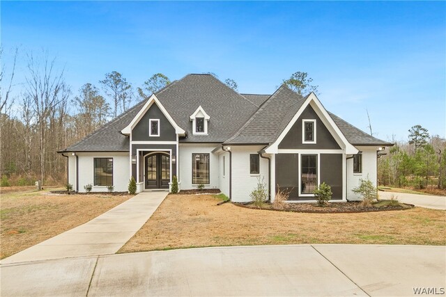 Property MLS#177751
