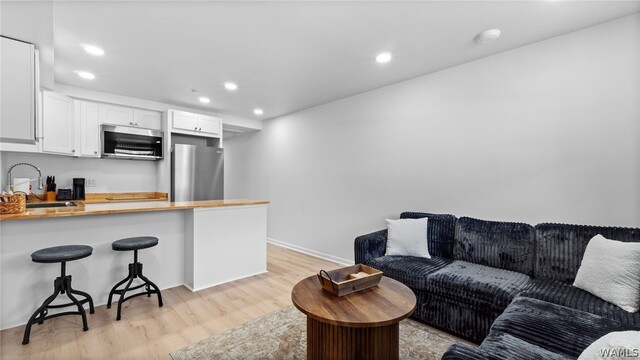 Property MLS#177750